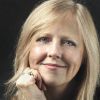 Brenda Toth, CC, CL Photo