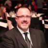 Dan Sider Photo